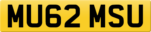 MU62MSU